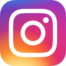 File:Instagram icon.png - Wikipedia